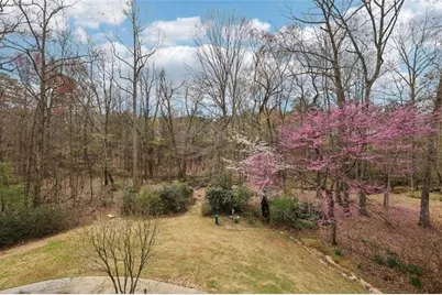 1985 Silverstone Drive, Lawrenceville, GA 30045 - Photo 37