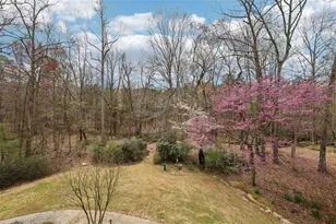 1985 Silverstone Dr, Lawrenceville, GA 30045 - Photo 37