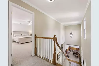 1985 Silverstone Drive, Lawrenceville, GA 30045 - Photo 21