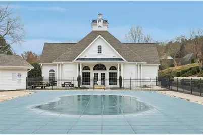 1985 Silverstone Drive, Lawrenceville, GA 30045 - Photo 67