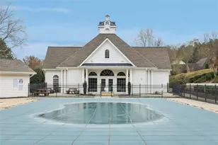 1985 Silverstone Dr, Lawrenceville, GA 30045 - Photo 67