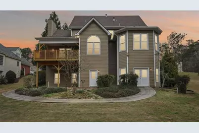 1985 Silverstone Drive, Lawrenceville, GA 30045 - Photo 63