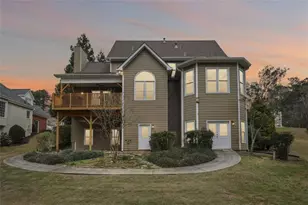 1985 Silverstone Dr, Lawrenceville, GA 30045 - Photo 63