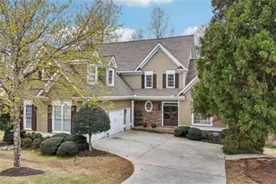 1985 Silverstone Dr, Lawrenceville, GA 30045 - Photo 51