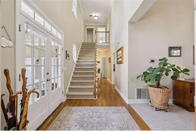 1985 Silverstone Drive, Lawrenceville, GA 30045 - Photo 5