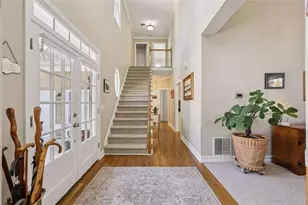 1985 Silverstone Dr, Lawrenceville, GA 30045 - Photo 5