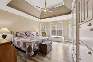 1985 Silverstone Dr, Lawrenceville, GA 30045 - Photo 29