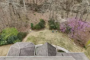 1985 Silverstone Dr, Lawrenceville, GA 30045 - Photo 55