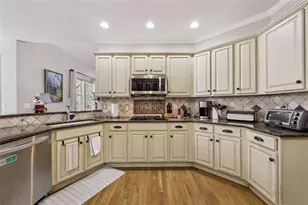 1985 Silverstone Dr, Lawrenceville, GA 30045 - Photo 15