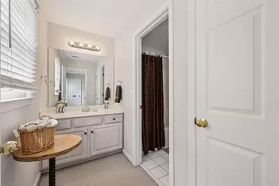 1985 Silverstone Drive, Lawrenceville, GA 30045 - Photo 25