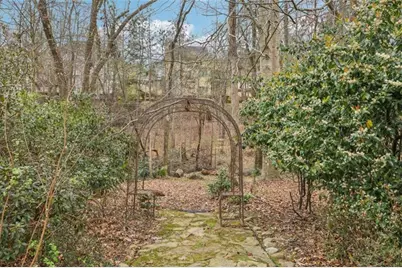 1985 Silverstone Drive, Lawrenceville, GA 30045 - Photo 49