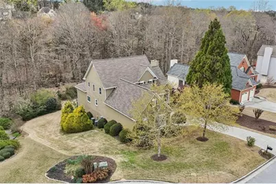 1985 Silverstone Drive, Lawrenceville, GA 30045 - Photo 61