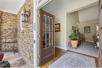 1985 Silverstone Drive, Lawrenceville, GA 30045 - Photo 7