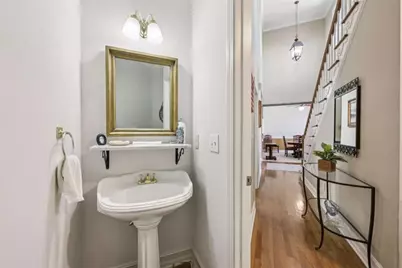 1985 Silverstone Drive, Lawrenceville, GA 30045 - Photo 19