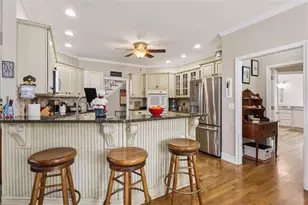 1985 Silverstone Dr, Lawrenceville, GA 30045 - Photo 13