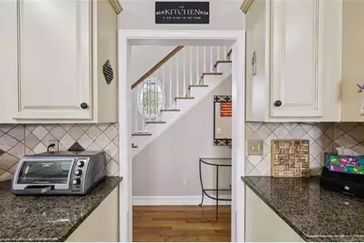 1985 Silverstone Drive, Lawrenceville, GA 30045 - Photo 17