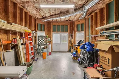 1985 Silverstone Drive, Lawrenceville, GA 30045 - Photo 41