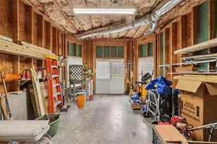 1985 Silverstone Dr, Lawrenceville, GA 30045 - Photo 41