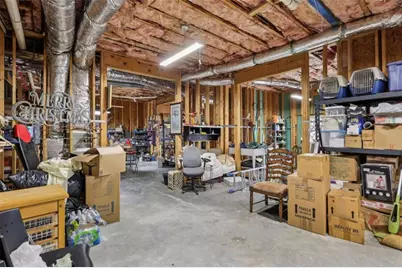 1985 Silverstone Drive, Lawrenceville, GA 30045 - Photo 39