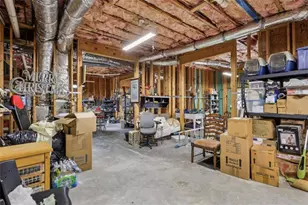 1985 Silverstone Dr, Lawrenceville, GA 30045 - Photo 39