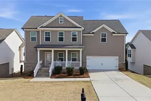 2691 Limestone Creek Dr, Gainesville, GA 30501 - Photo 1