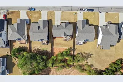 2691 Limestone Creek Drive, Gainesville, GA 30501 - Photo 45