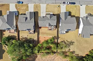 2691 Limestone Creek Dr, Gainesville, GA 30501 - Photo 45