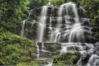 2691 Limestone Creek Drive, Gainesville, GA 30501 - Photo 53