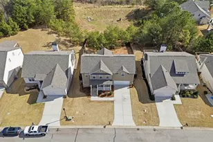 2691 Limestone Creek Dr, Gainesville, GA 30501 - Photo 39