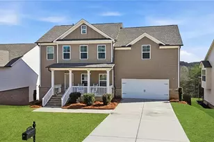 2691 Limestone Creek Dr, Gainesville, GA 30501 - Photo 1