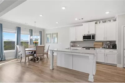 2691 Limestone Creek Drive, Gainesville, GA 30501 - Photo 11