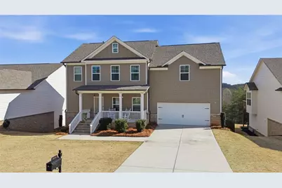 2691 Limestone Creek Drive, Gainesville, GA 30501 - Photo 43