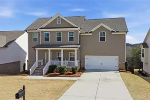 2691 Limestone Creek Dr, Gainesville, GA 30501 - Photo 43