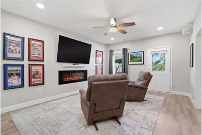 2691 Limestone Creek Drive, Gainesville, GA 30501 - Photo 29