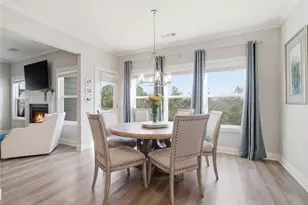 2691 Limestone Creek Dr, Gainesville, GA 30501 - Photo 15