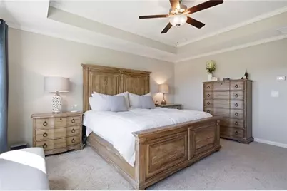 2691 Limestone Creek Drive, Gainesville, GA 30501 - Photo 19