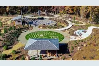 2691 Limestone Creek Drive, Gainesville, GA 30501 - Photo 57