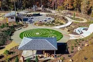 2691 Limestone Creek Dr, Gainesville, GA 30501 - Photo 57