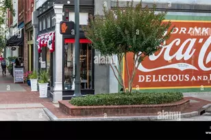 2691 Limestone Creek Dr, Gainesville, GA 30501 - Photo 55