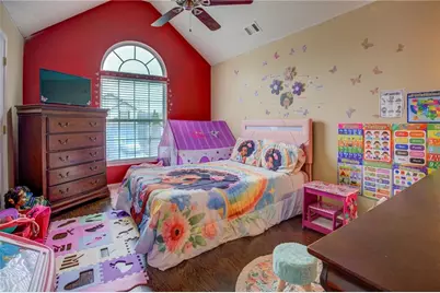 4865 Bridle Point Parkway, Snellville, GA 30039 - Photo 27