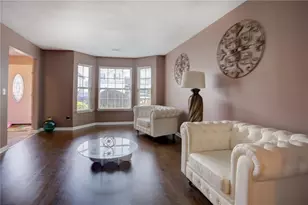 4865 Bridle Point Pkwy, Snellville, GA 30039 - Photo 23