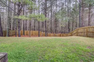 4865 Bridle Point Pkwy, Snellville, GA 30039 - Photo 39