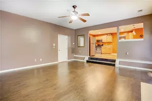 4865 Bridle Point Pkwy, Snellville, GA 30039 - Photo 7