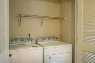 4865 Bridle Point Pkwy, Snellville, GA 30039 - Photo 33