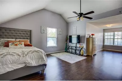 4865 Bridle Point Parkway, Snellville, GA 30039 - Photo 31