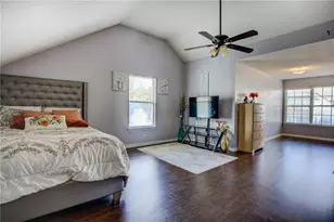 4865 Bridle Point Pkwy, Snellville, GA 30039 - Photo 31