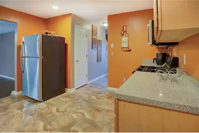 4865 Bridle Point Parkway, Snellville, GA 30039 - Photo 11