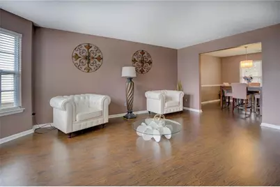 4865 Bridle Point Parkway, Snellville, GA 30039 - Photo 17