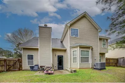 4865 Bridle Point Parkway, Snellville, GA 30039 - Photo 37