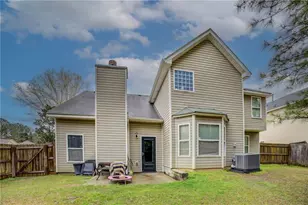 4865 Bridle Point Pkwy, Snellville, GA 30039 - Photo 37